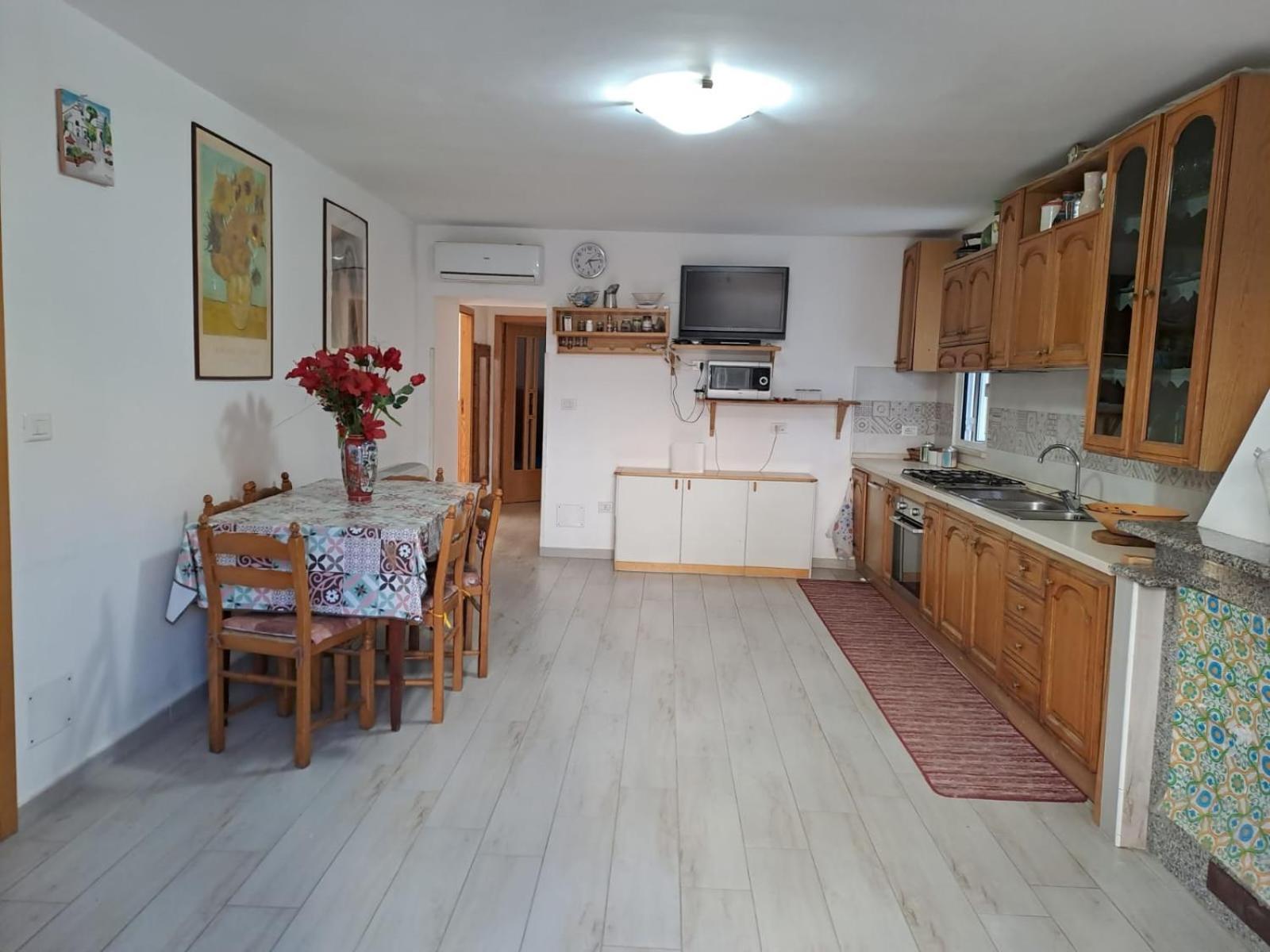 Apartament A Casa Di Luigi 2 Mugnano di Napoli Zewnętrze zdjęcie