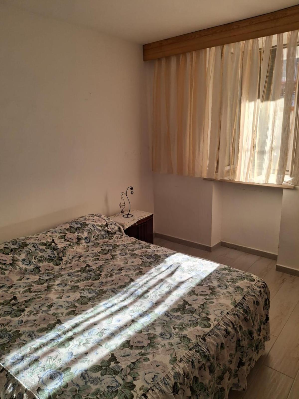 Apartament A Casa Di Luigi 2 Mugnano di Napoli Zewnętrze zdjęcie