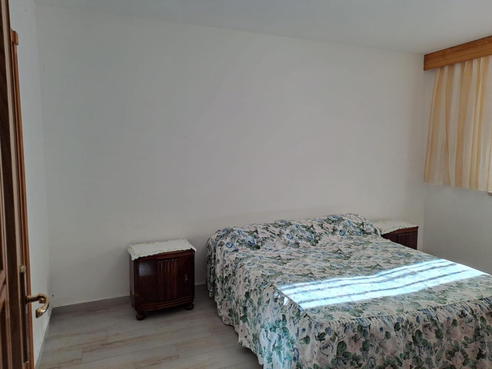 Apartament A Casa Di Luigi 2 Mugnano di Napoli Zewnętrze zdjęcie